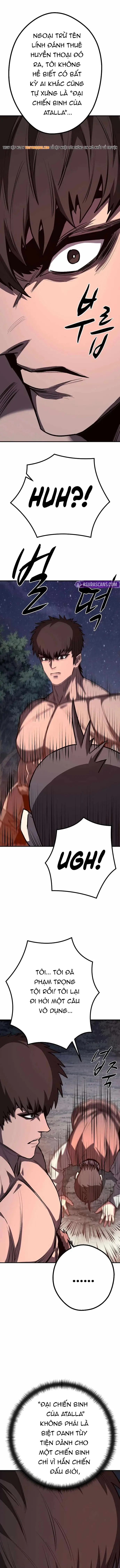 Cuồng Nhân Chơi Newgame+ Chap 17 - Next Chap 18