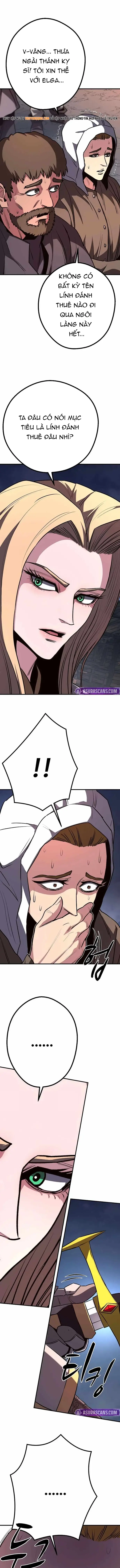 Cuồng Nhân Chơi Newgame+ Chap 17 - Next Chap 18