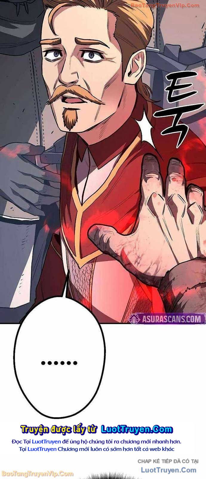 Cuồng Nhân Chơi Newgame+ Chap 18 - Next Chap 19