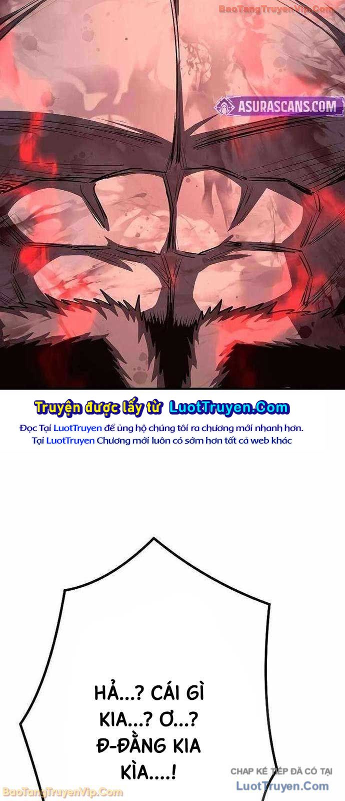 Cuồng Nhân Chơi Newgame+ Chap 18 - Next Chap 19