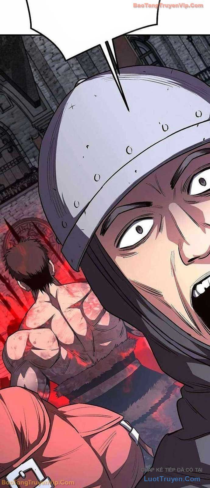 Cuồng Nhân Chơi Newgame+ Chap 18 - Next Chap 19