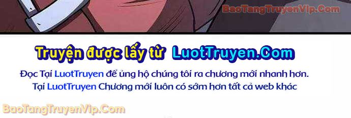 Cuồng Nhân Chơi Newgame+ Chap 18 - Next Chap 19