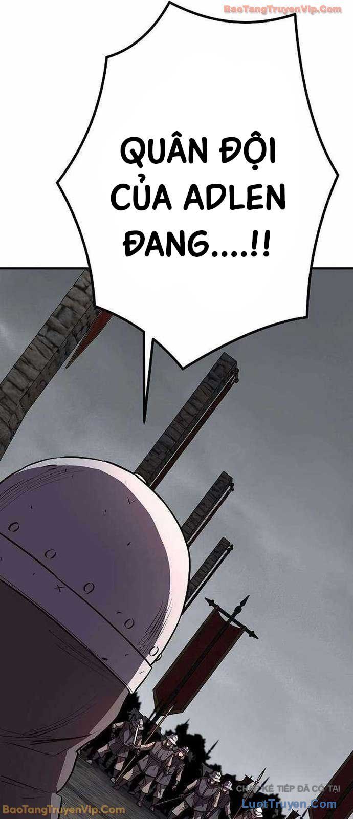 Cuồng Nhân Chơi Newgame+ Chap 18 - Next Chap 19