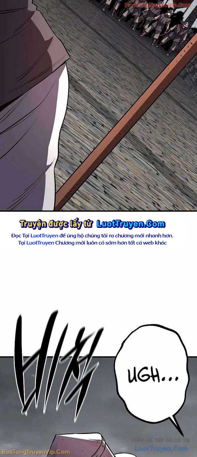 Cuồng Nhân Chơi Newgame+ Chap 18 - Next Chap 19