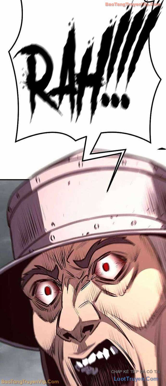 Cuồng Nhân Chơi Newgame+ Chap 18 - Next Chap 19