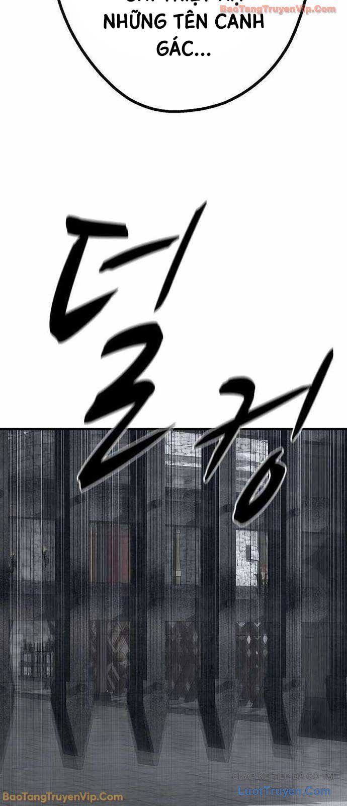 Cuồng Nhân Chơi Newgame+ Chap 18 - Next Chap 19