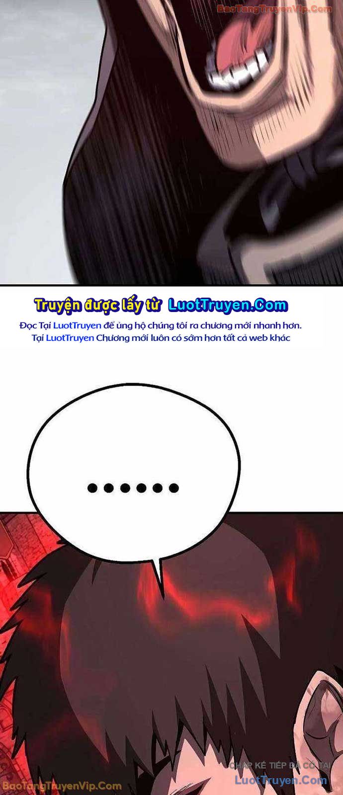 Cuồng Nhân Chơi Newgame+ Chap 18 - Next Chap 19