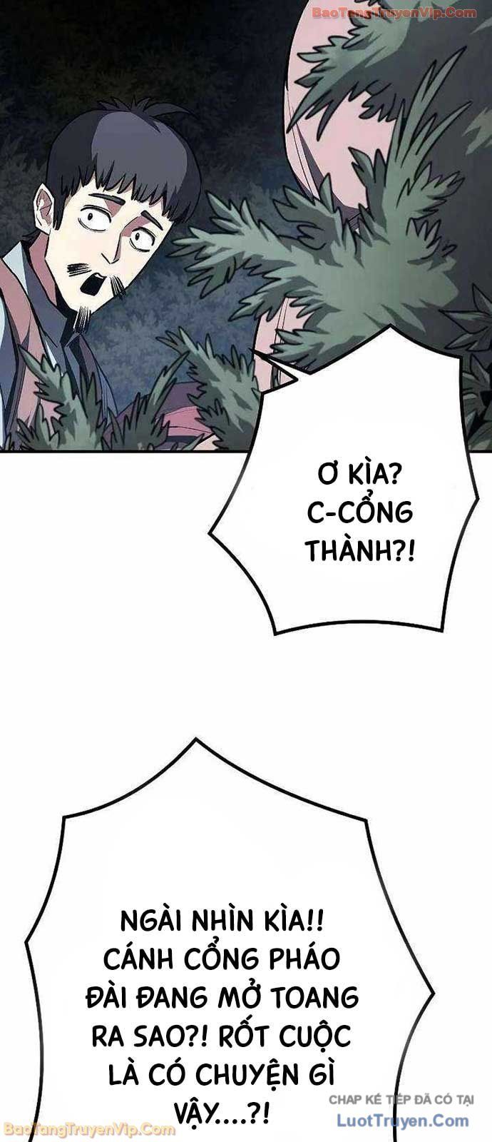 Cuồng Nhân Chơi Newgame+ Chap 18 - Next Chap 19