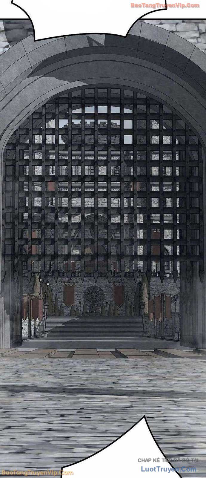 Cuồng Nhân Chơi Newgame+ Chap 18 - Next Chap 19