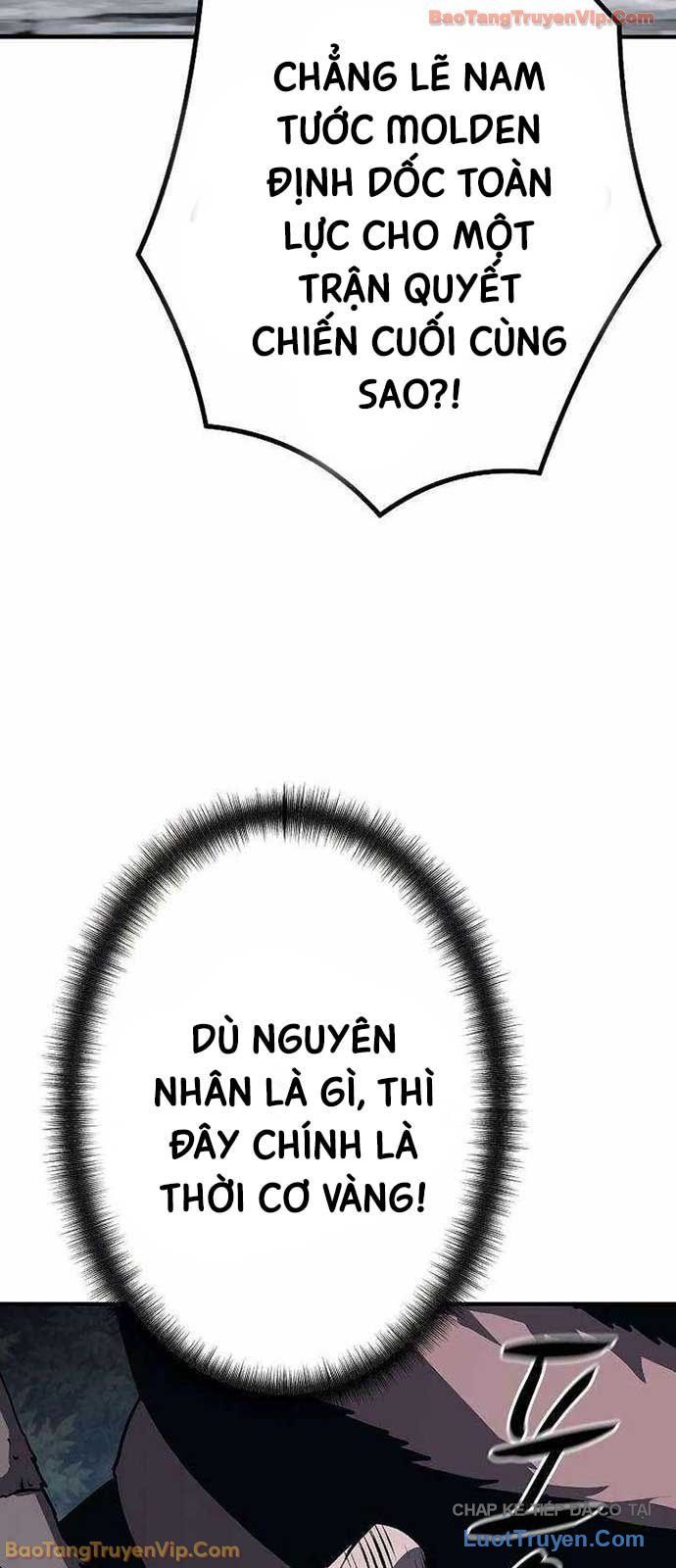 Cuồng Nhân Chơi Newgame+ Chap 18 - Next Chap 19