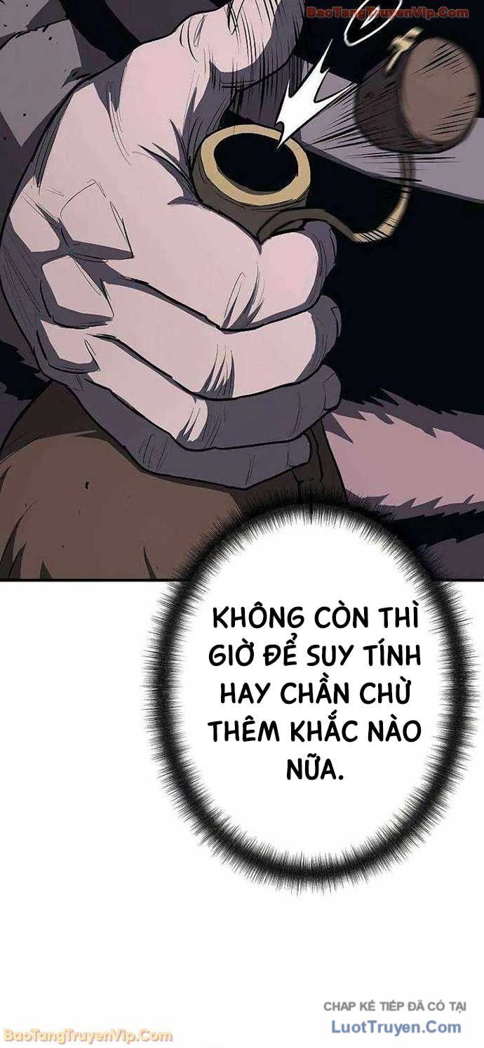 Cuồng Nhân Chơi Newgame+ Chap 18 - Next Chap 19