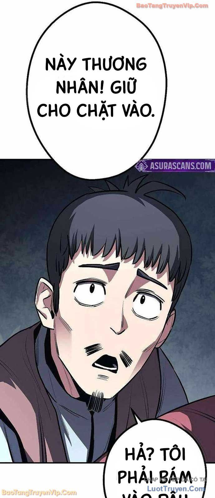 Cuồng Nhân Chơi Newgame+ Chap 18 - Next Chap 19