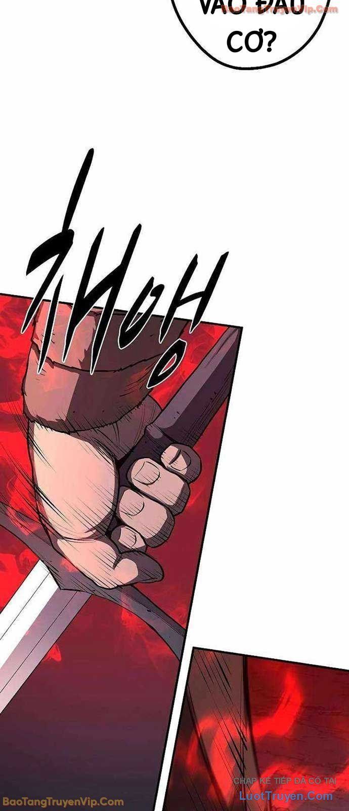 Cuồng Nhân Chơi Newgame+ Chap 18 - Next Chap 19