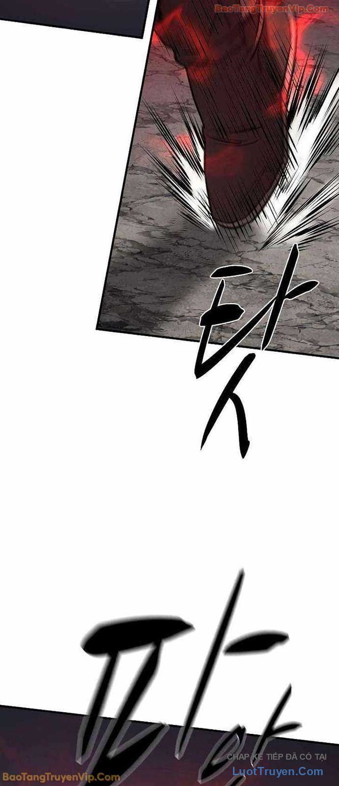 Cuồng Nhân Chơi Newgame+ Chap 18 - Next Chap 19