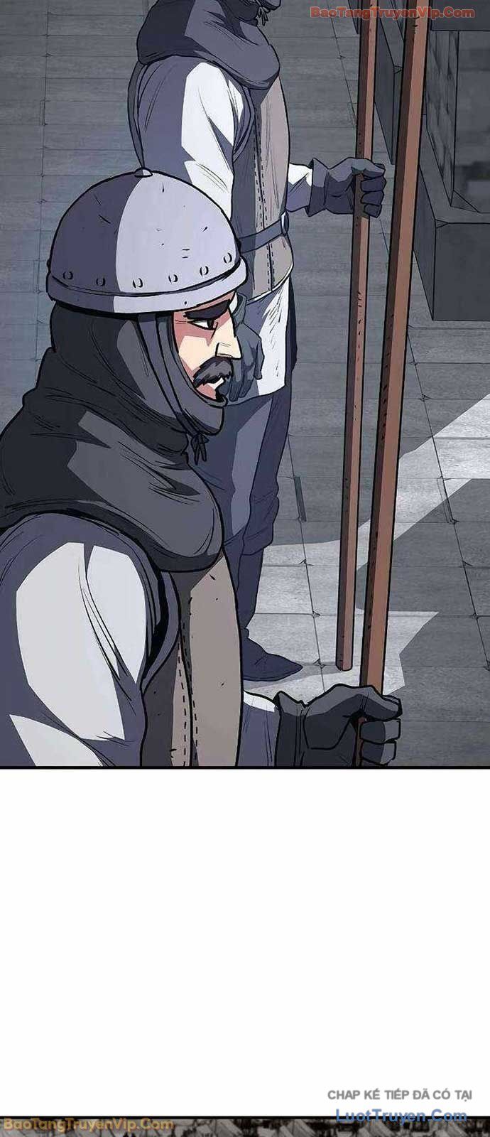 Cuồng Nhân Chơi Newgame+ Chap 18 - Next Chap 19