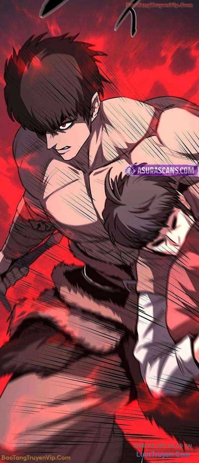 Cuồng Nhân Chơi Newgame+ Chap 18 - Next Chap 19