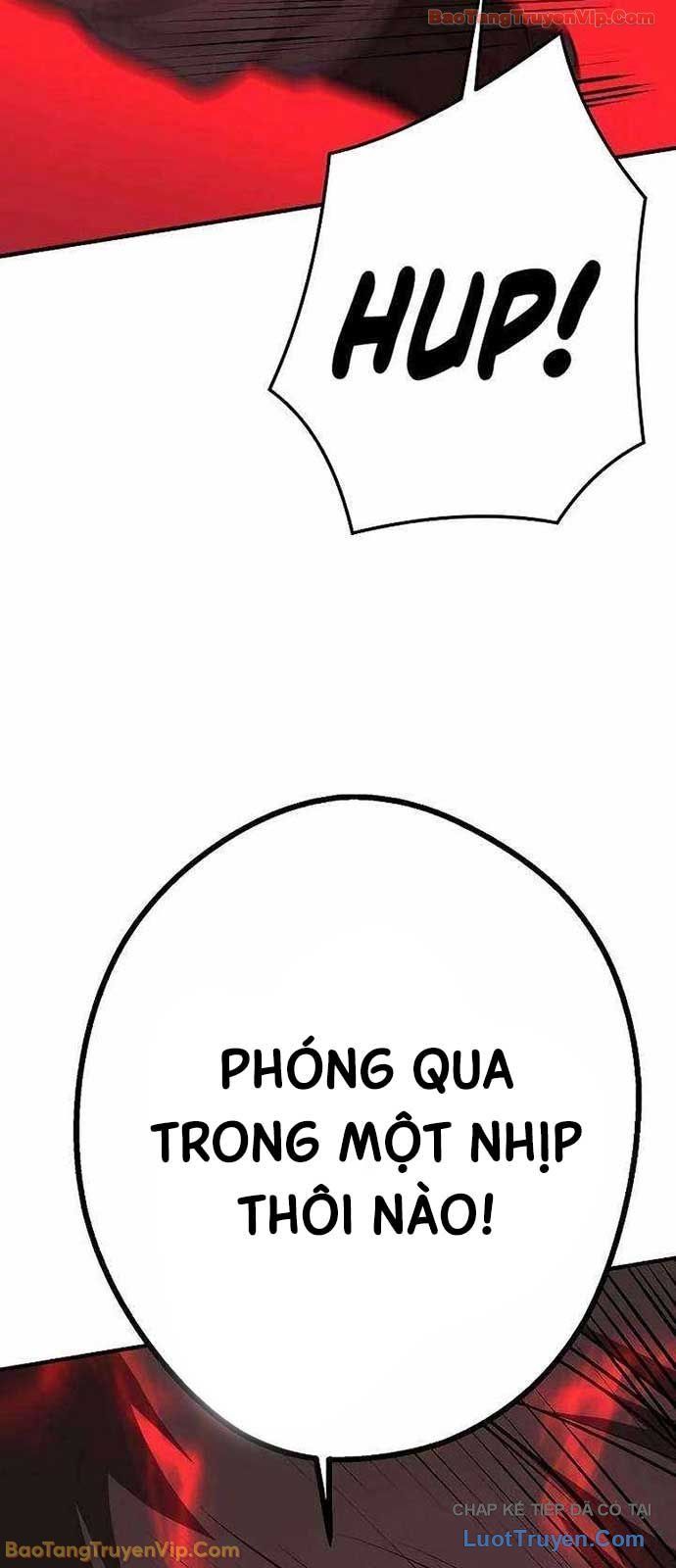 Cuồng Nhân Chơi Newgame+ Chap 18 - Next Chap 19