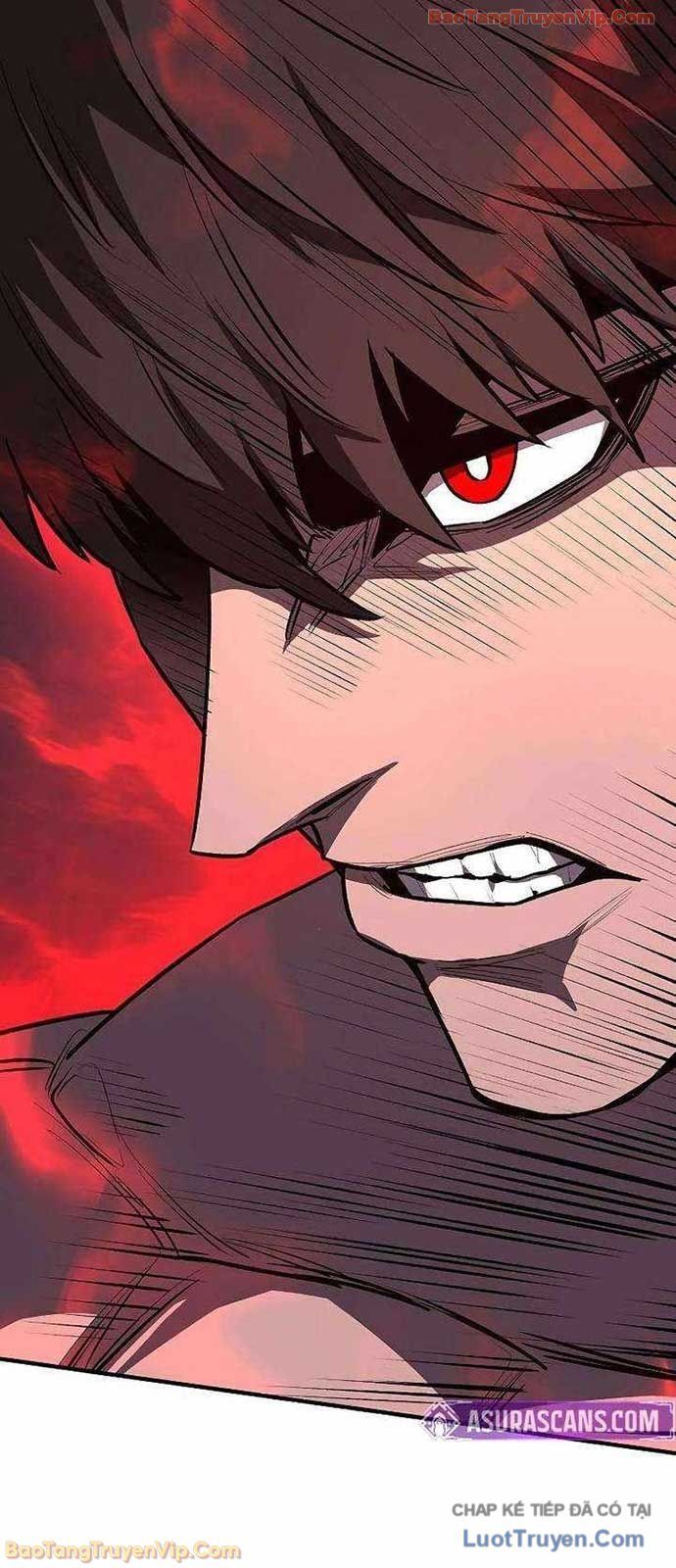 Cuồng Nhân Chơi Newgame+ Chap 18 - Next Chap 19