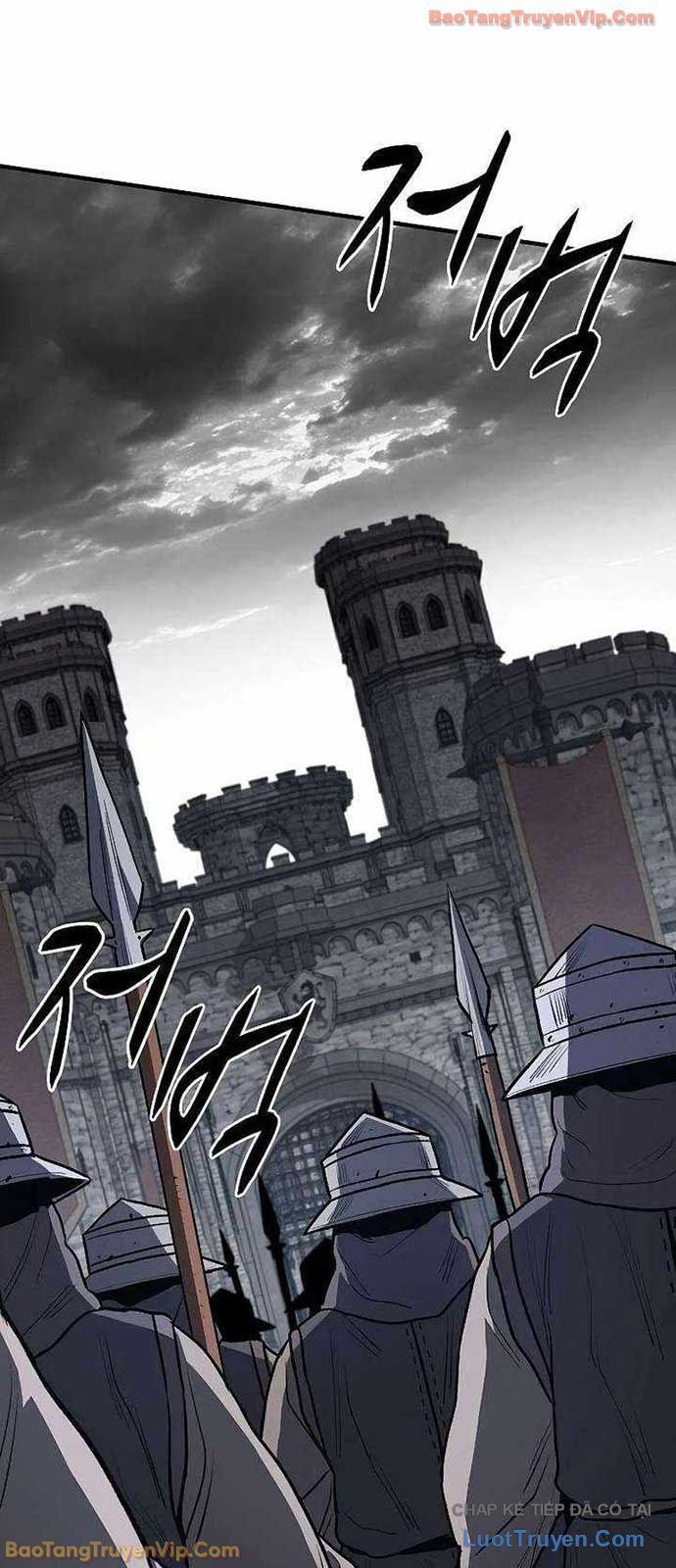 Cuồng Nhân Chơi Newgame+ Chap 18 - Next Chap 19