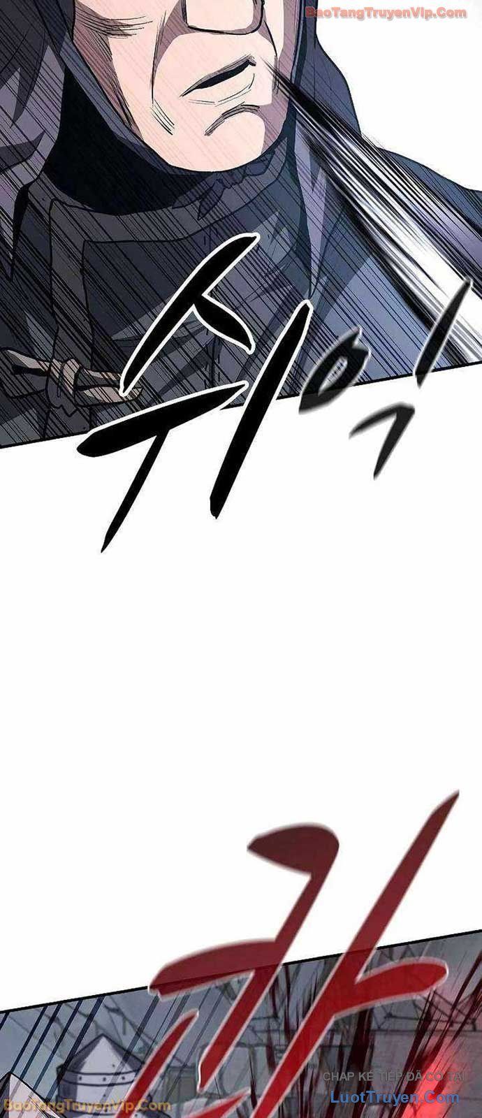 Cuồng Nhân Chơi Newgame+ Chap 18 - Next Chap 19