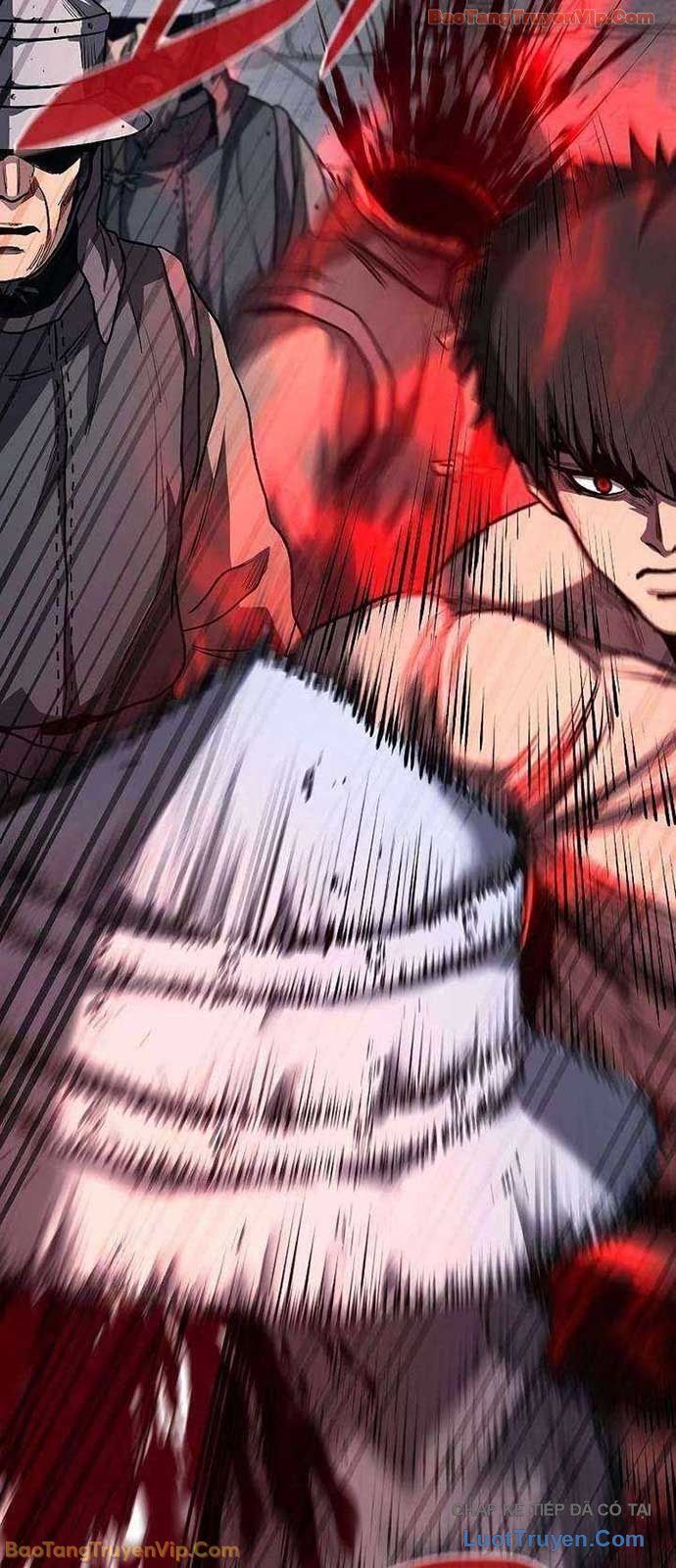 Cuồng Nhân Chơi Newgame+ Chap 18 - Next Chap 19