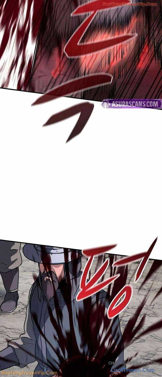 Cuồng Nhân Chơi Newgame+ Chap 18 - Next Chap 19