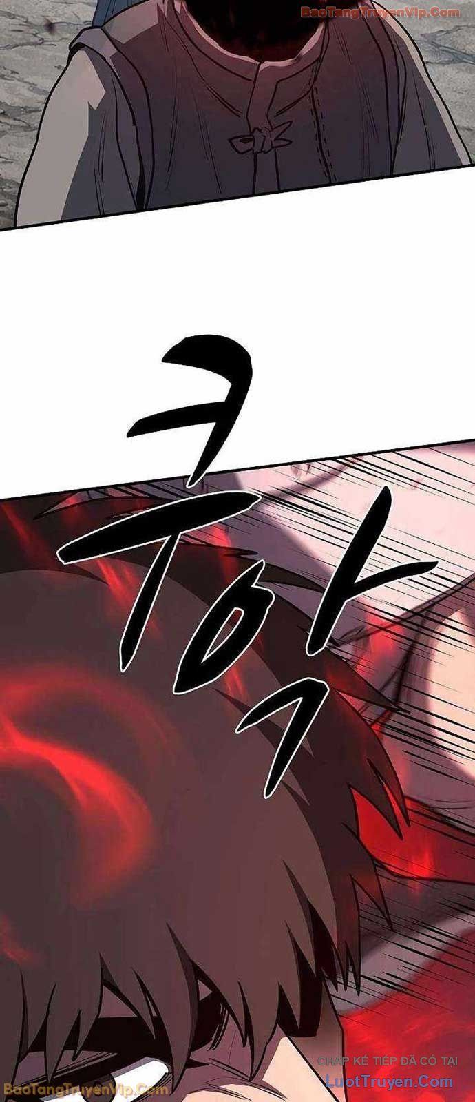 Cuồng Nhân Chơi Newgame+ Chap 18 - Next Chap 19