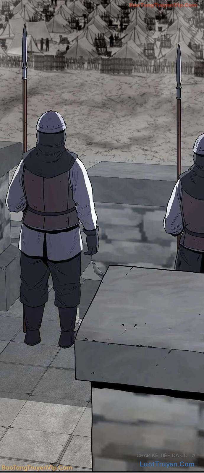 Cuồng Nhân Chơi Newgame+ Chap 18 - Next Chap 19