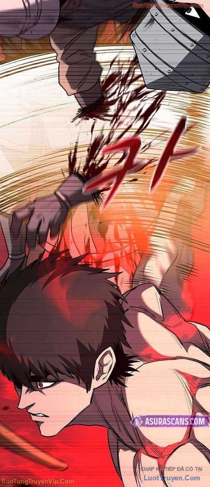 Cuồng Nhân Chơi Newgame+ Chap 18 - Next Chap 19