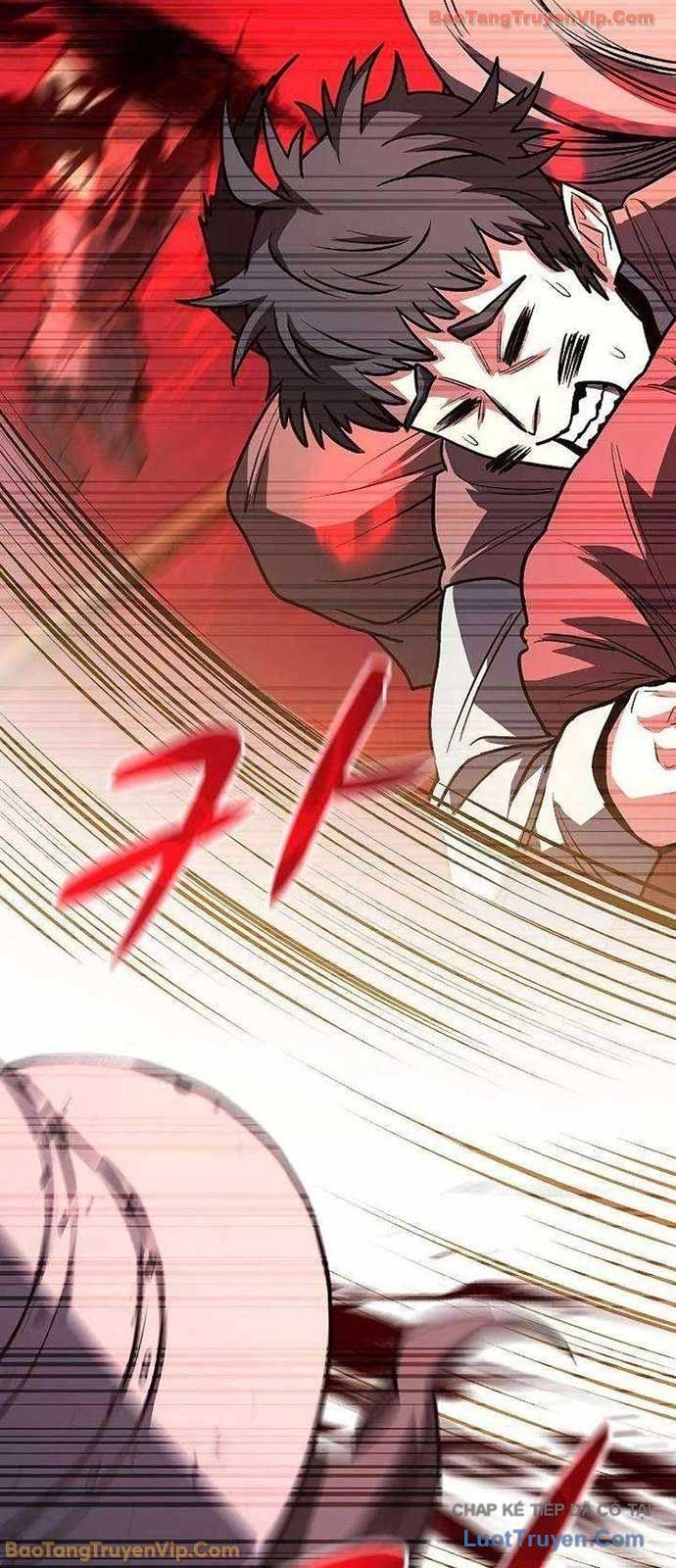 Cuồng Nhân Chơi Newgame+ Chap 18 - Next Chap 19