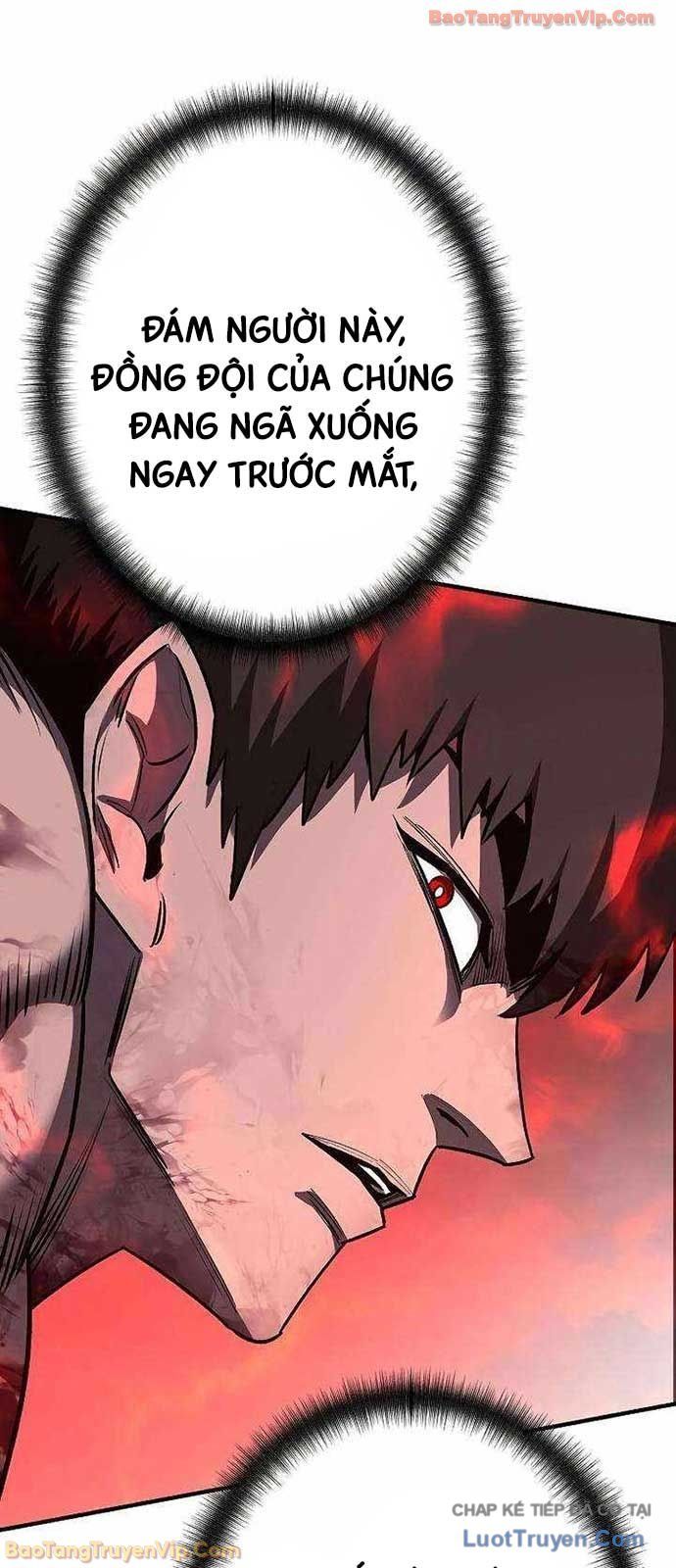 Cuồng Nhân Chơi Newgame+ Chap 18 - Next Chap 19