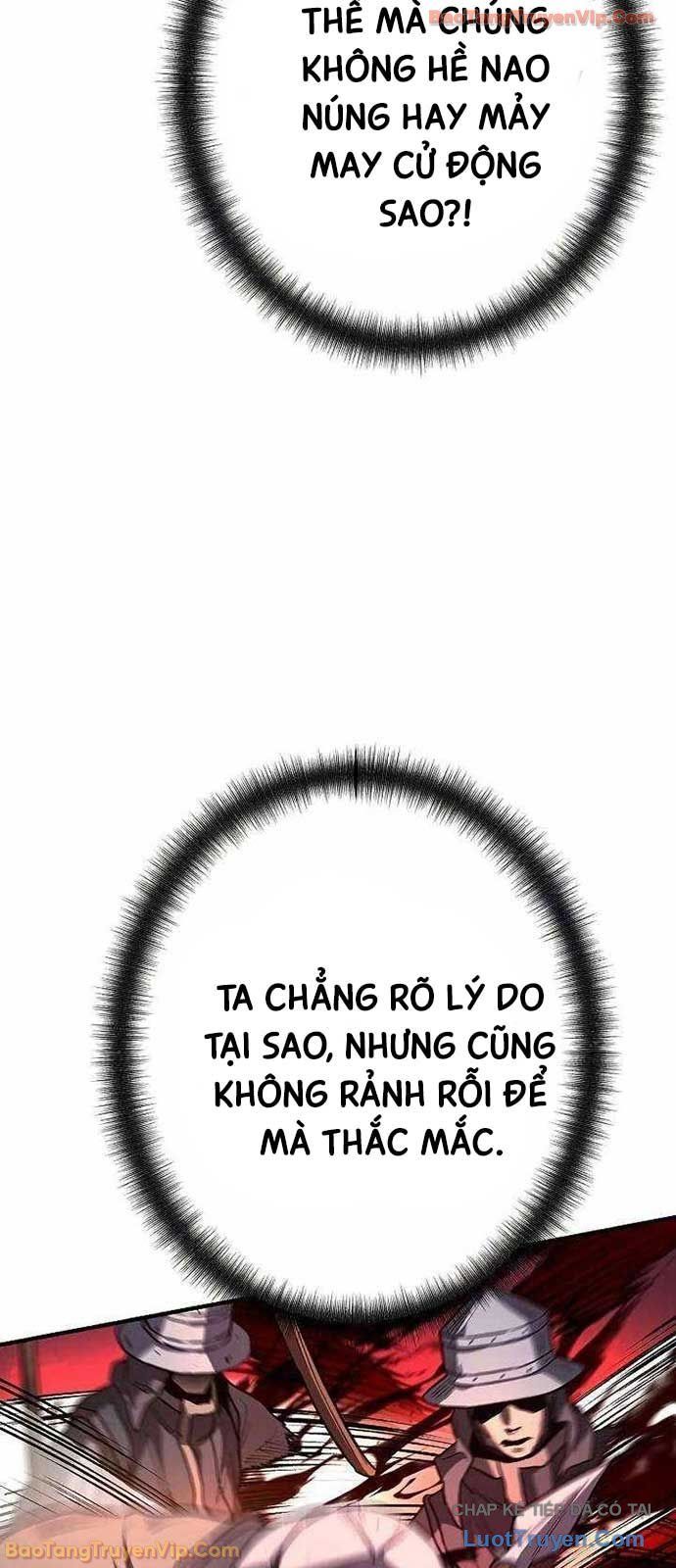 Cuồng Nhân Chơi Newgame+ Chap 18 - Next Chap 19