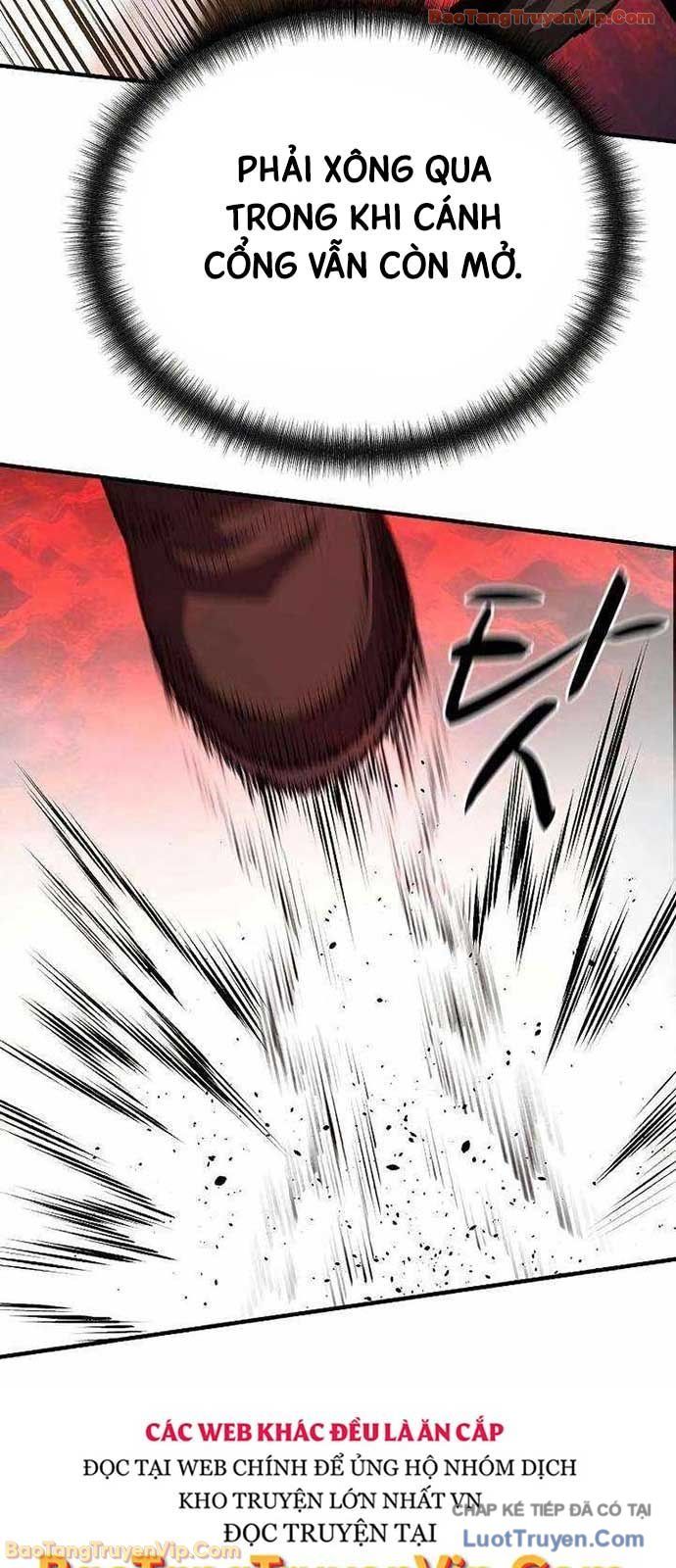 Cuồng Nhân Chơi Newgame+ Chap 18 - Next Chap 19