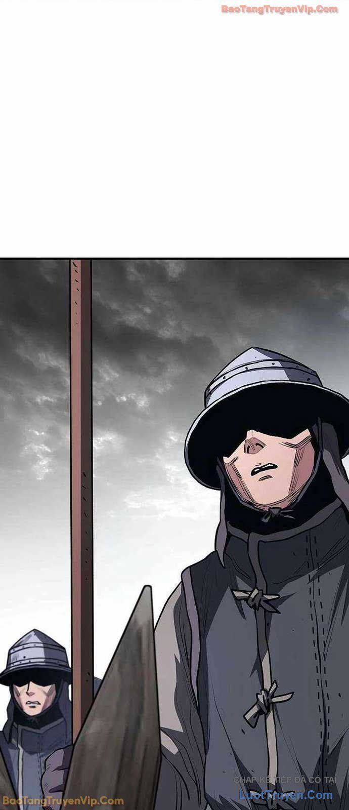 Cuồng Nhân Chơi Newgame+ Chap 18 - Next Chap 19