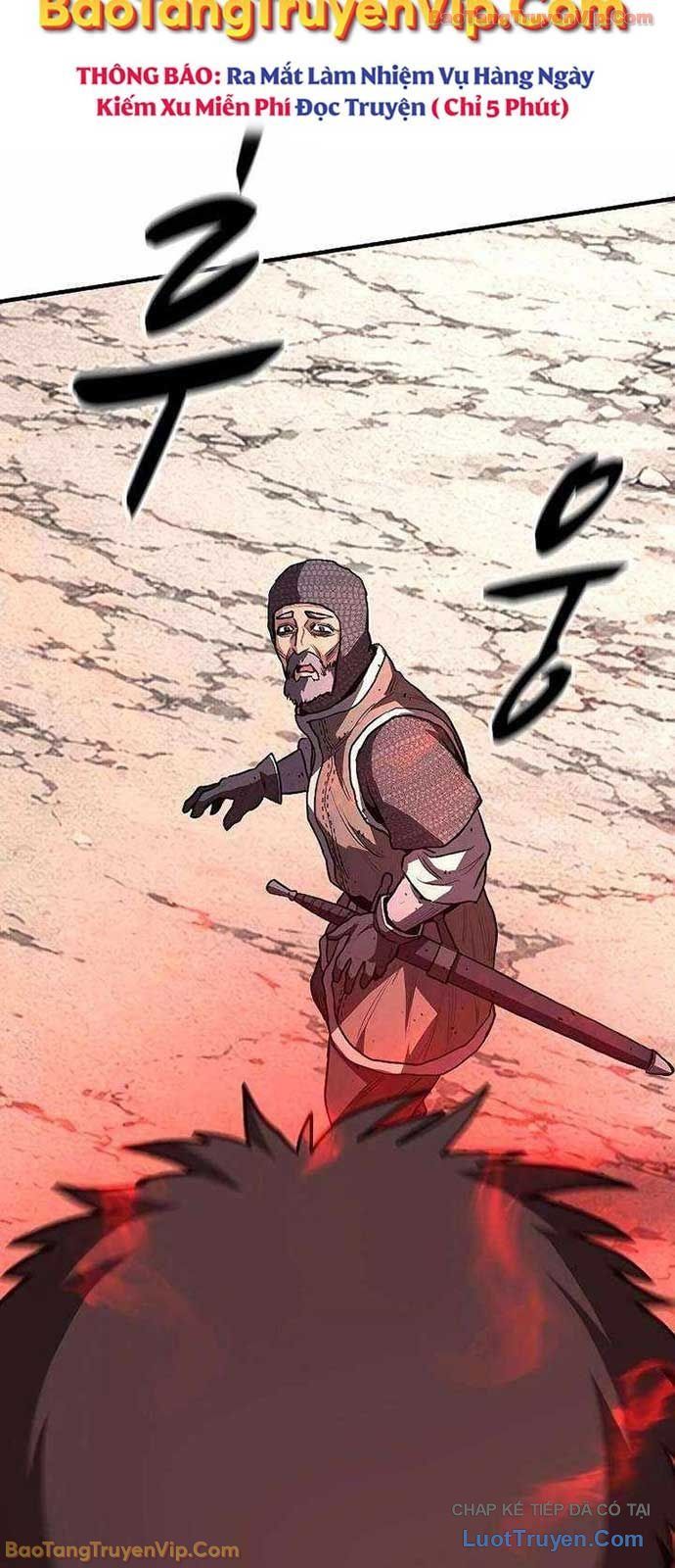 Cuồng Nhân Chơi Newgame+ Chap 18 - Next Chap 19