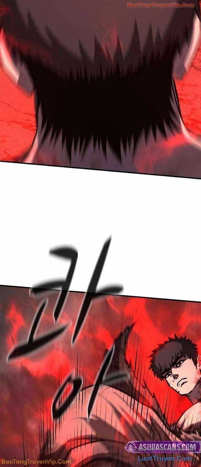 Cuồng Nhân Chơi Newgame+ Chap 18 - Next Chap 19