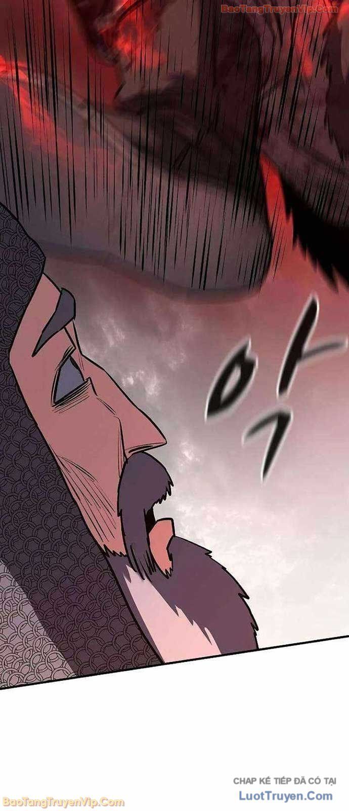 Cuồng Nhân Chơi Newgame+ Chap 18 - Next Chap 19