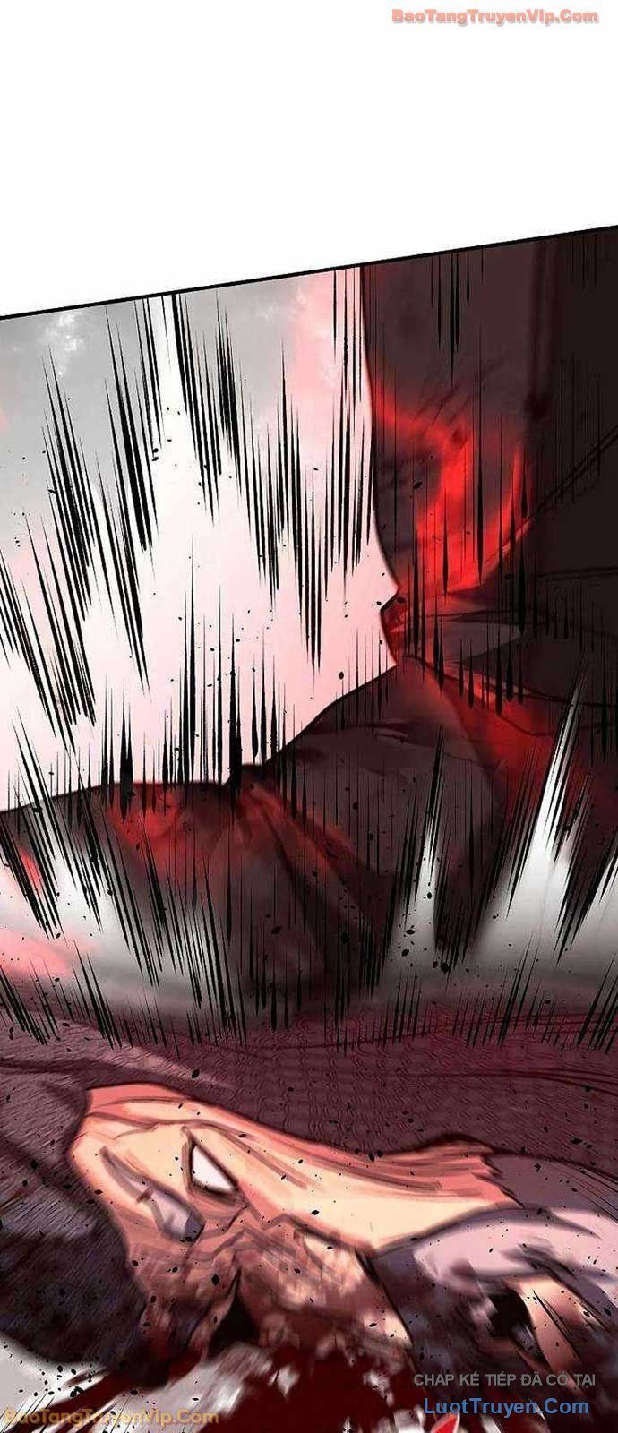 Cuồng Nhân Chơi Newgame+ Chap 18 - Next Chap 19