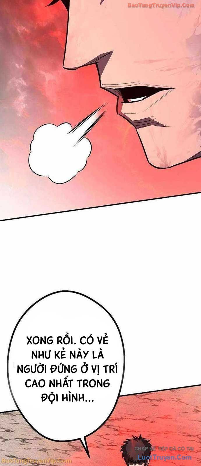 Cuồng Nhân Chơi Newgame+ Chap 18 - Next Chap 19