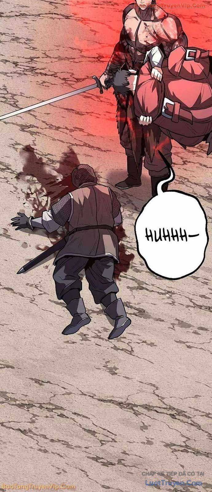 Cuồng Nhân Chơi Newgame+ Chap 18 - Next Chap 19