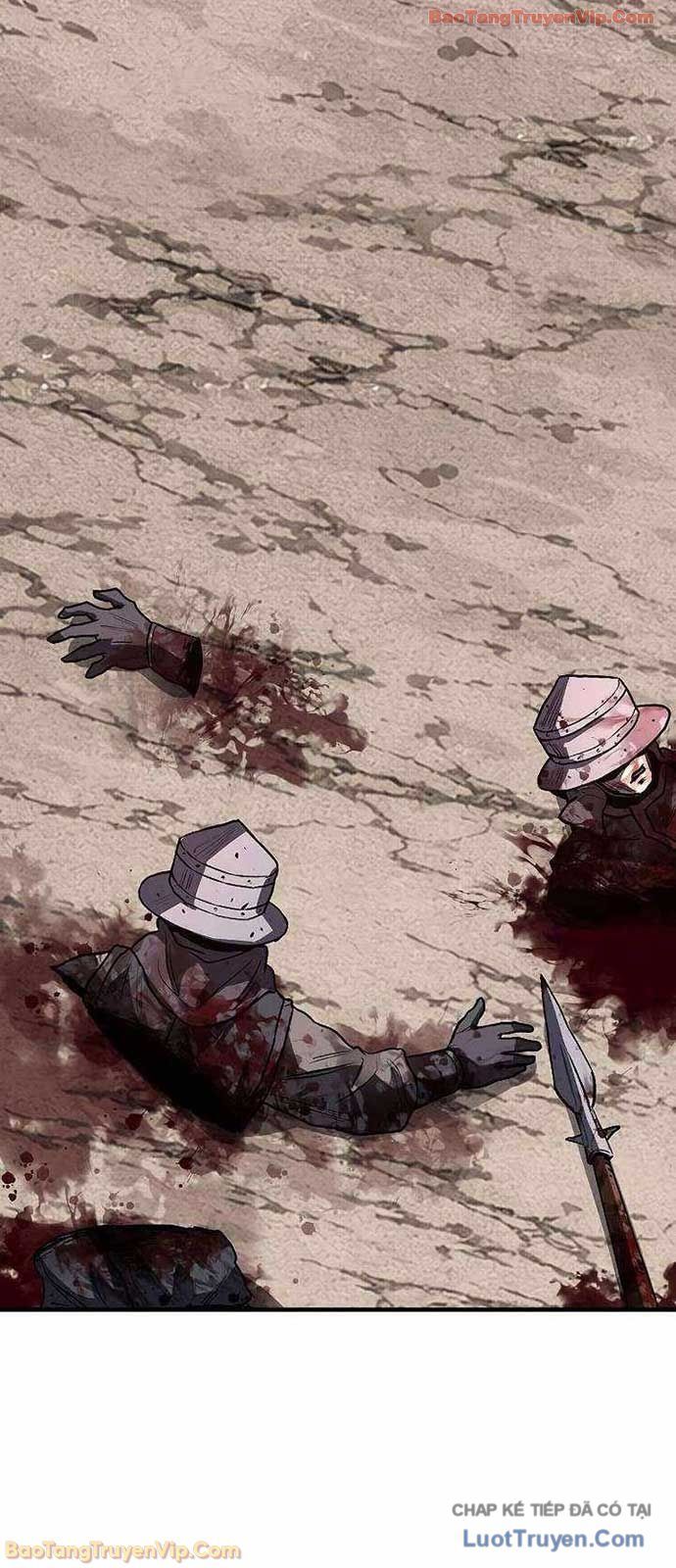 Cuồng Nhân Chơi Newgame+ Chap 18 - Next Chap 19