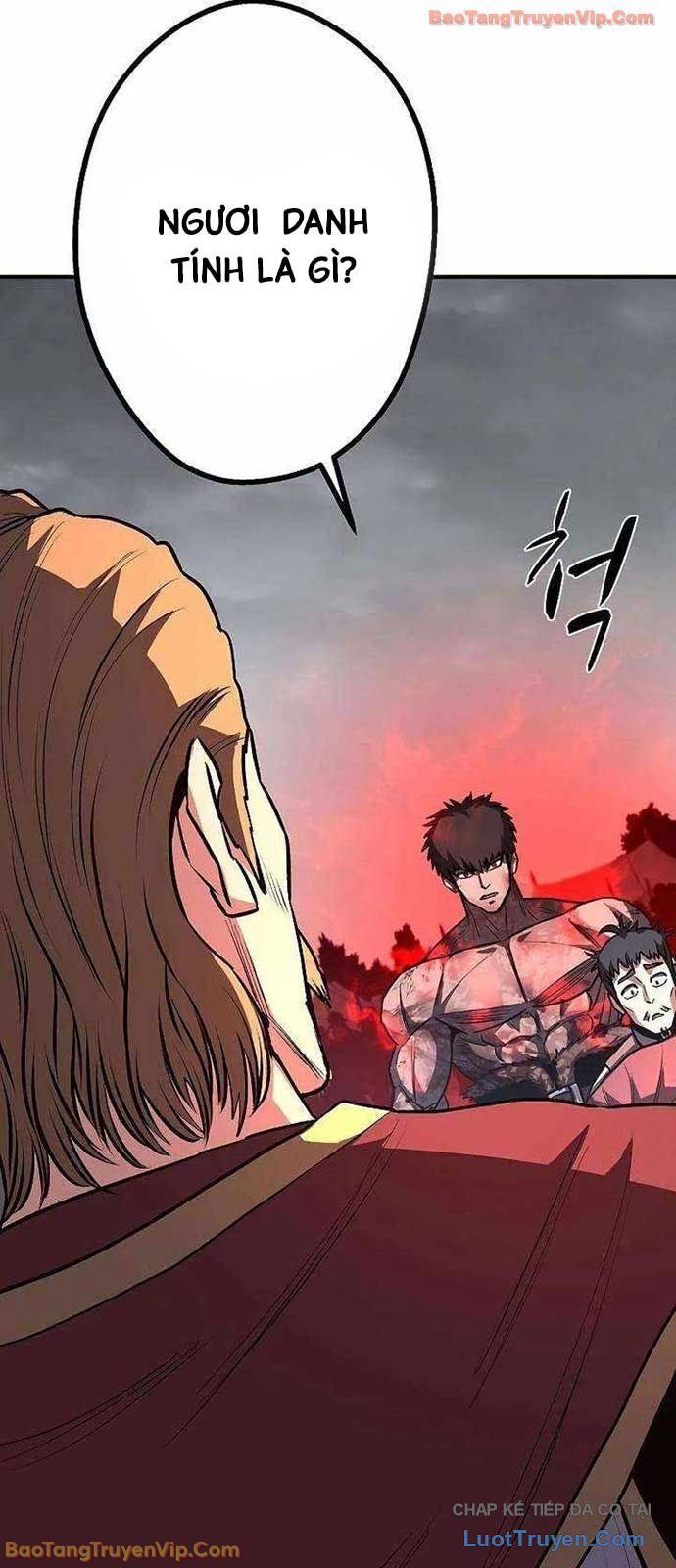 Cuồng Nhân Chơi Newgame+ Chap 18 - Next Chap 19