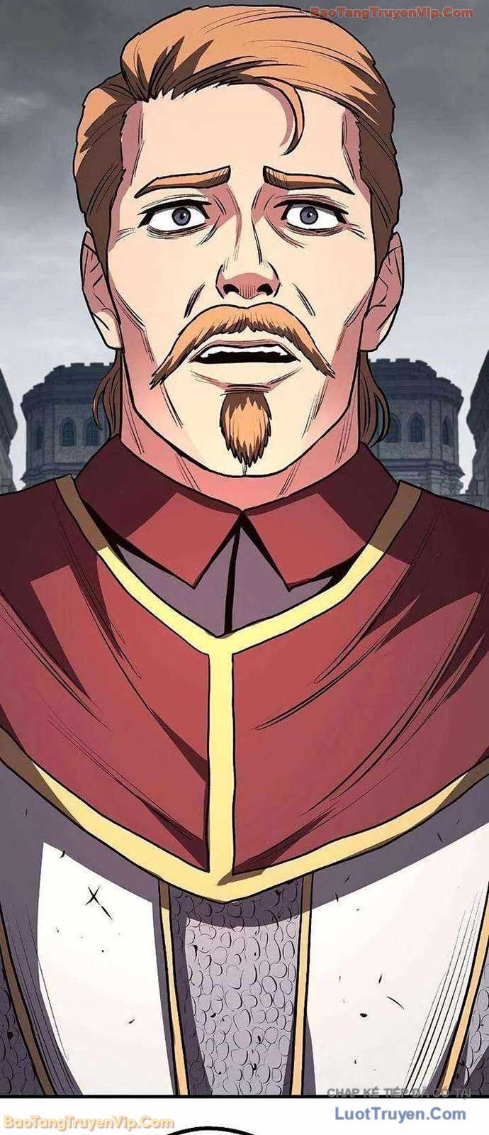 Cuồng Nhân Chơi Newgame+ Chap 18 - Next Chap 19