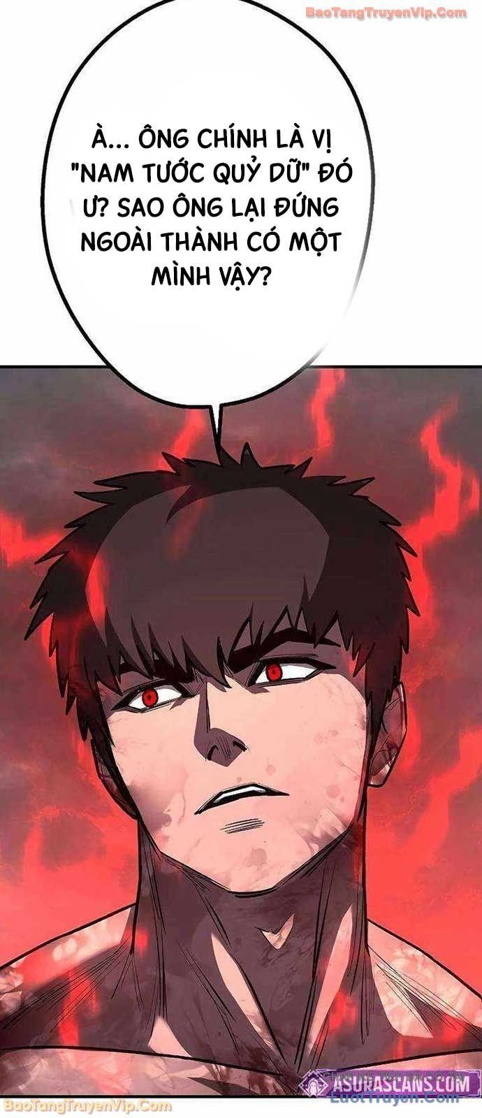 Cuồng Nhân Chơi Newgame+ Chap 18 - Next Chap 19