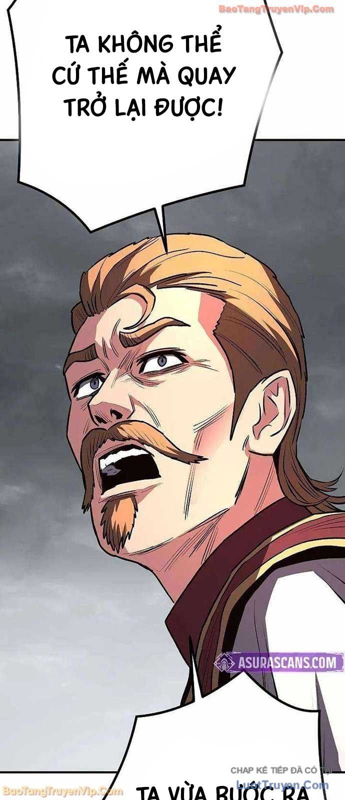 Cuồng Nhân Chơi Newgame+ Chap 18 - Next Chap 19