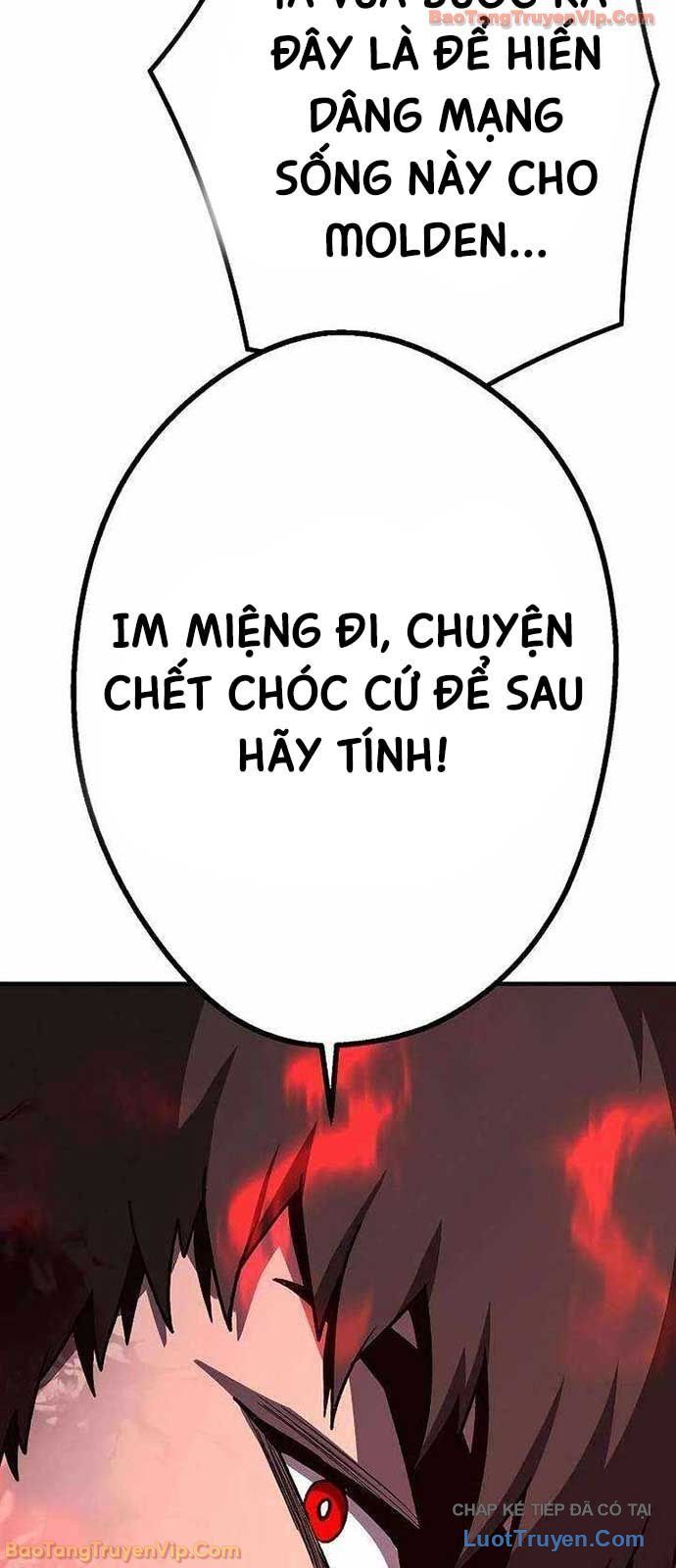 Cuồng Nhân Chơi Newgame+ Chap 18 - Next Chap 19