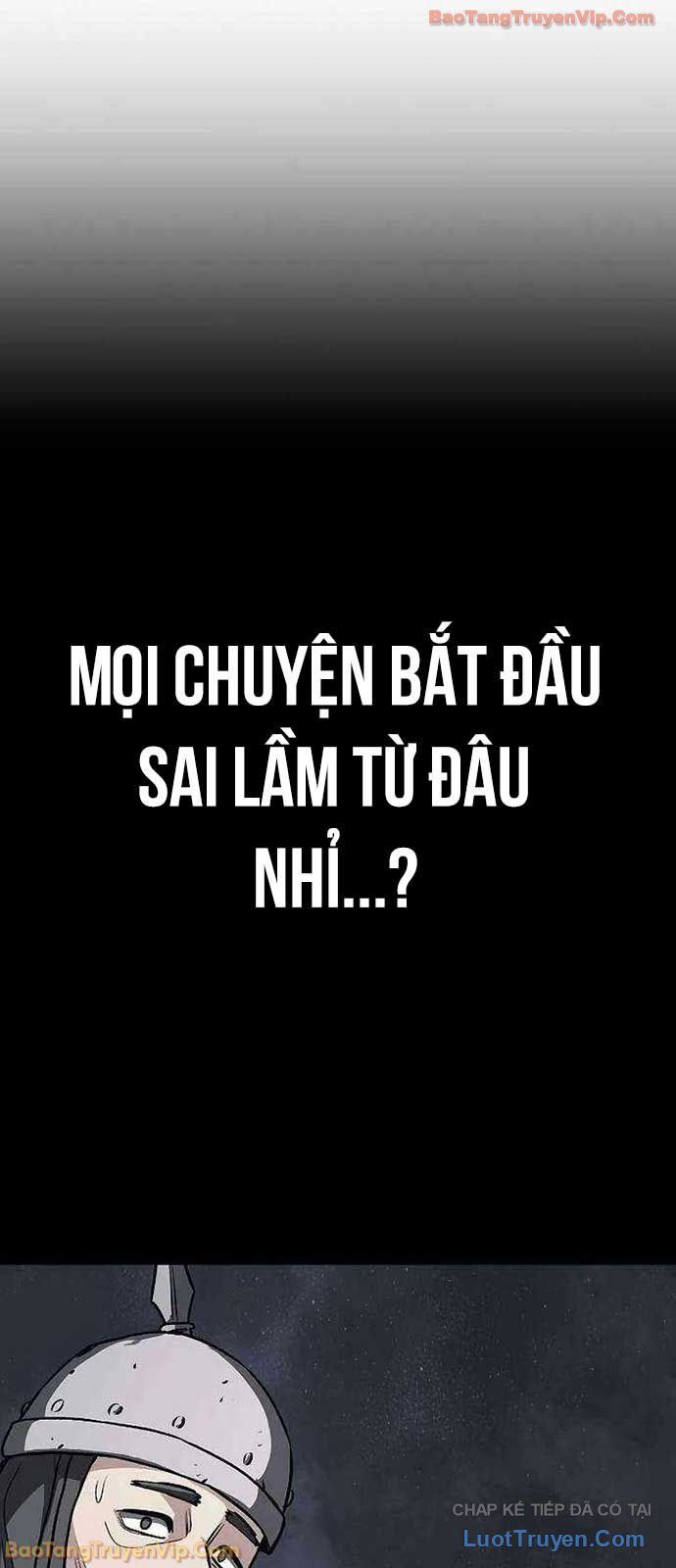 Cuồng Nhân Chơi Newgame+ Chap 18 - Next Chap 19