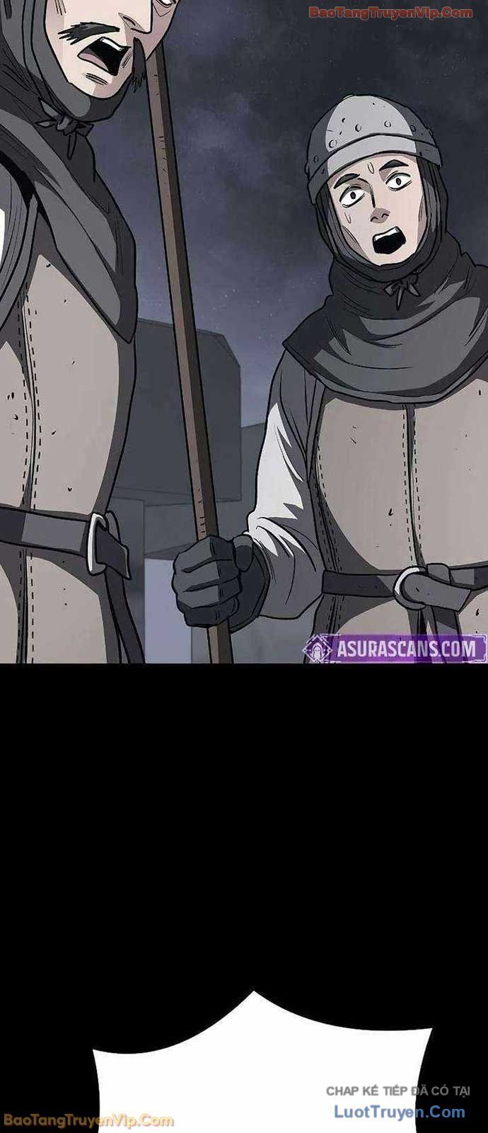 Cuồng Nhân Chơi Newgame+ Chap 18 - Next Chap 19