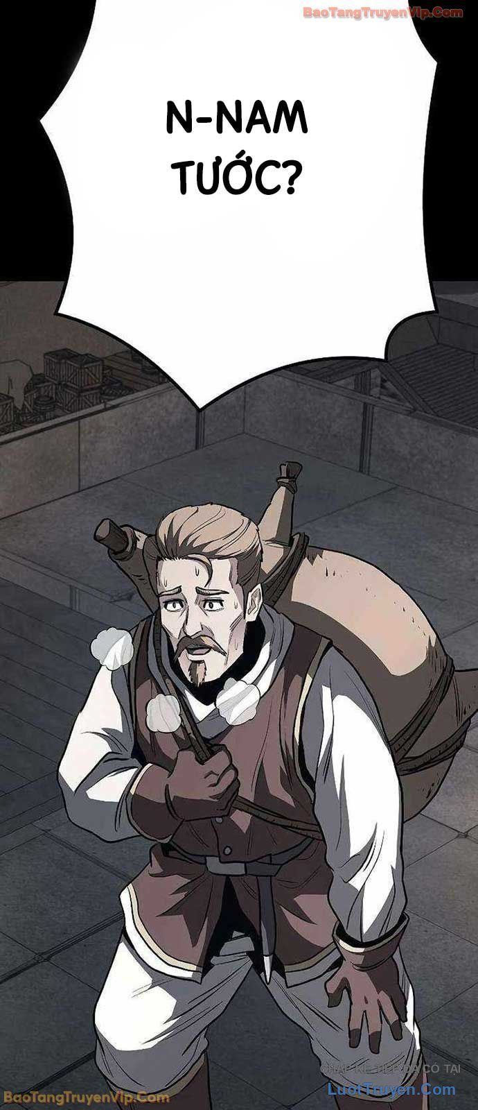 Cuồng Nhân Chơi Newgame+ Chap 18 - Next Chap 19