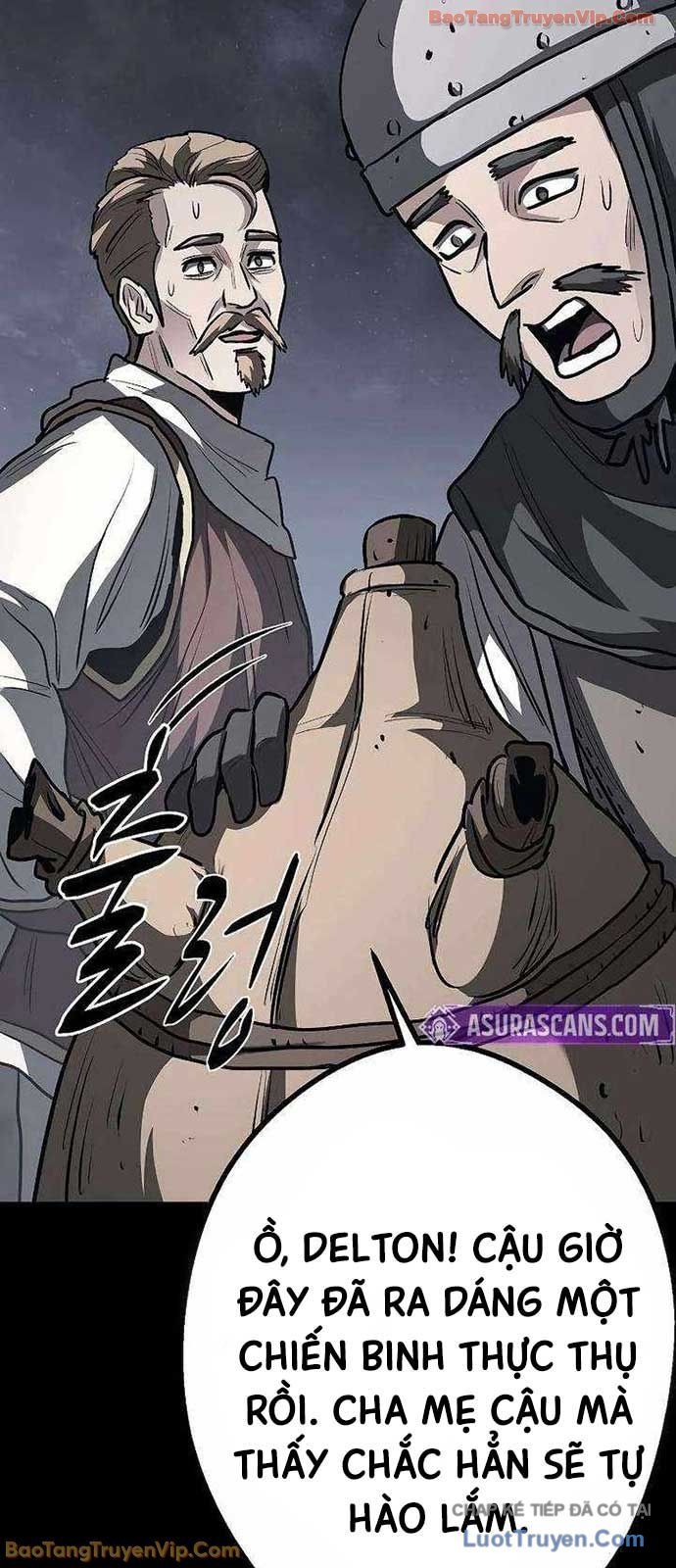 Cuồng Nhân Chơi Newgame+ Chap 18 - Next Chap 19